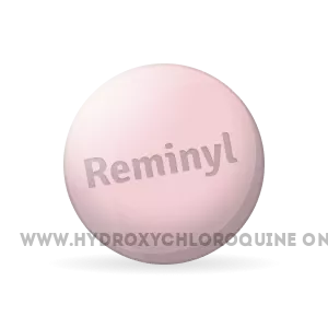 Buying_Reminyl_online