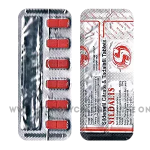 Buying_Sildalis_online