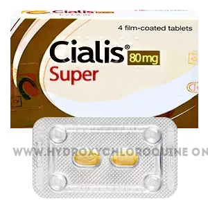 Buying_Super Cialis_online