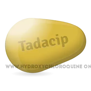 Buying_Tadacip_online