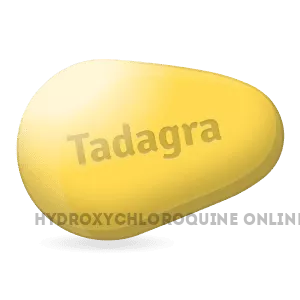 Nakup_Tadagra_online