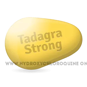 Nakup_Tadagra Strong_online