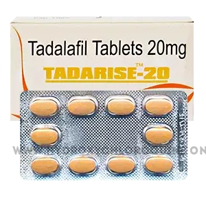 Buying_Tadarise_online