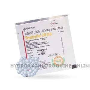 Nakup_Tastylia Strips_online