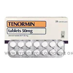 Buying_Tenormin_online