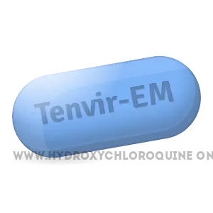 Nakup_Tenvir-EM_online