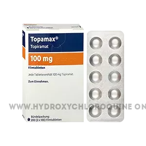 Buying_Topamax_online