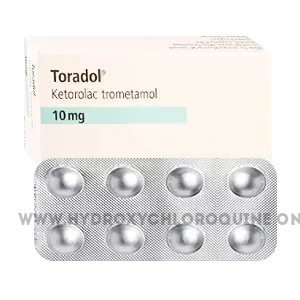 Buying_Toradol_online
