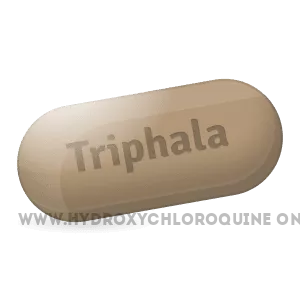 Nakup_Triphala_online