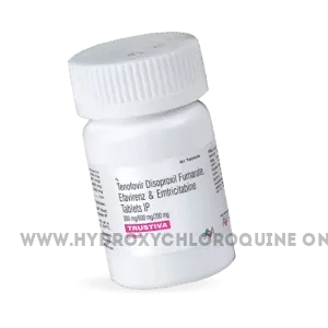 Nakup_Trustiva_online