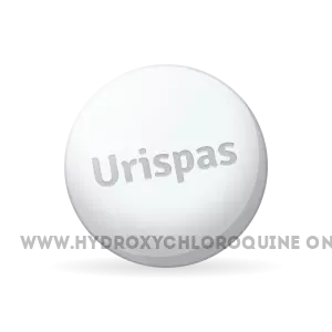 Buying_Urispas_online
