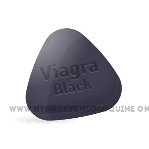 Buying_Viagra Black_online