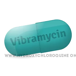 Buying_Vibramycin_online