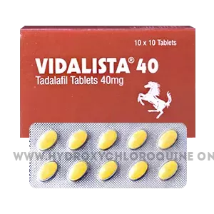 Buying_Vidalista_online