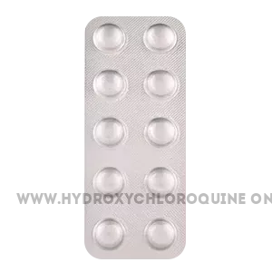 Buying_Zanaflex_online