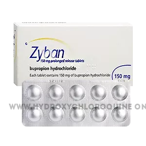 Buying_Zyban_online