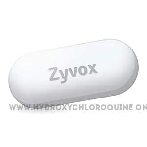 Buying_Zyvox_online